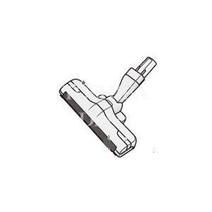 TOSHIBA（東芝） 掃除機 クリーナー用床ブラシ 4145H875 : Web Shop