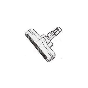 東芝 掃除機 クリーナー用床ブラシ 4145H896