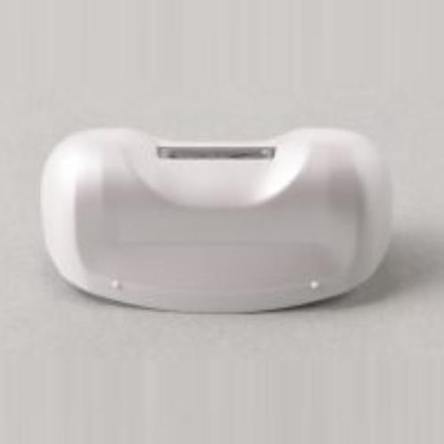 ロゼンスター ND-005 ND-5459 ND-5490 用 爪削りヘッド 電動爪削り＆角質ケアロ...