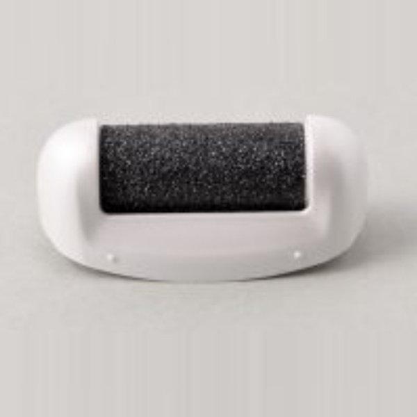 ロゼンスター ND-006 ND-5459 ND-5490 用 角質削りヘッド 電動爪削り＆角質ケア...