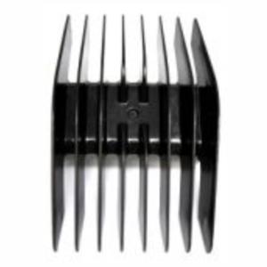 純正 スピーディック替刃16mm : ペット用品のスリーエス ヤフー店