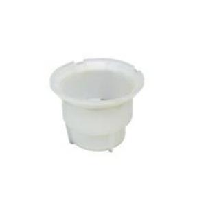 トヨトミ部品:油受け/11298588石油ファンヒーター用〔25g-4 トヨトミ部品:油受け/11298588石油ファンヒーター用〔25g-4