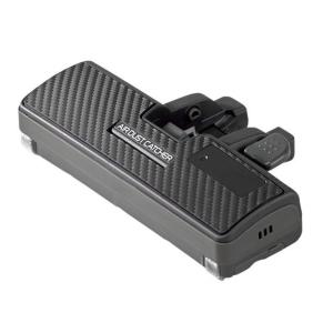 Panasonic（パナソニック） 掃除機 親ノズル AVV99R-UX0T 部品 : Web