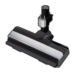 Panasonic（パナソニック） 掃除機 床用ノズル AVV85P-V50V 部品 : Web