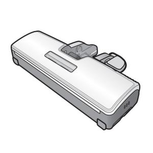Panasonic（パナソニック） ホームベーカリー SD-RBM1001用 米用パン
