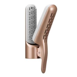 Panasonic（パナソニック） ワイドドライヤー ブローブラシ のみ 替え