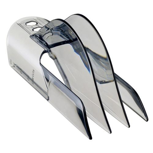 パナソニック スライドアタッチメント 50〜70mm ERGF80H7557 メーカー取り寄せ品