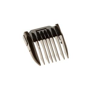 パナソニック 刈り高さアタッチメントD 9mm ER1510K7497 メーカー取り寄せ品