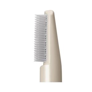 Panasonic ionity EH-KE2E ヘアスタイリングブラシ Amazon.co.jp: パナソニック くるくるドライヤー イオニティ