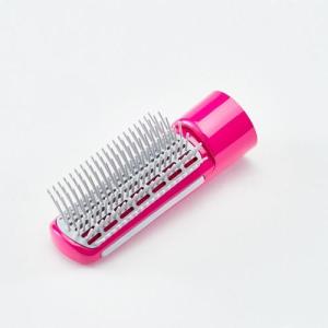 Panasonic ionity EH-KE2E ヘアスタイリングブラシ Panasonic（パナソニック） ブローブラシEH-KE2A EH-KE2E EHKE2AVP7617