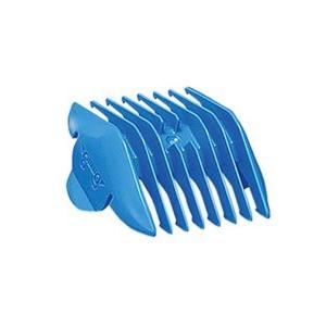 パナソニック 刈り高さアタッチメント 3mm 6mm ER504A7397 メーカー取り寄せ品