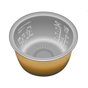 パナソニック 炊飯器 内釜 ARE50-H42｜w-yutori