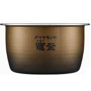Panasonic（パナソニック） 炊飯器 内釜 ARE50-J55 : Web Shop ゆとり