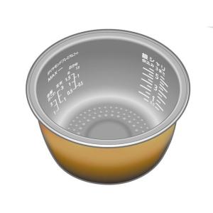 Panasonic（パナソニック） 炊飯器 内釜 ARE50-J55 : Web Shop ゆとり