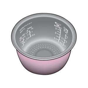 Panasonic（パナソニック） 炊飯器 内釜 ARE50-J55 : Web Shop ゆとり
