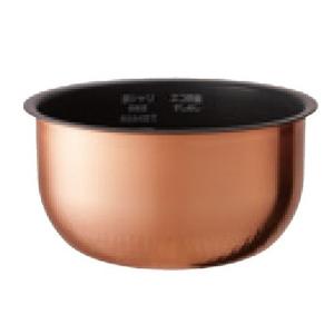 Panasonic（パナソニック） 炊飯器 内釜 ARE50-J56 : Web Shop ゆとり