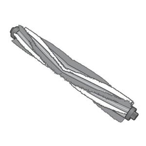 Panasonic（パナソニック） 【純正品】AVV92R-NL0B Panasonic 回転部