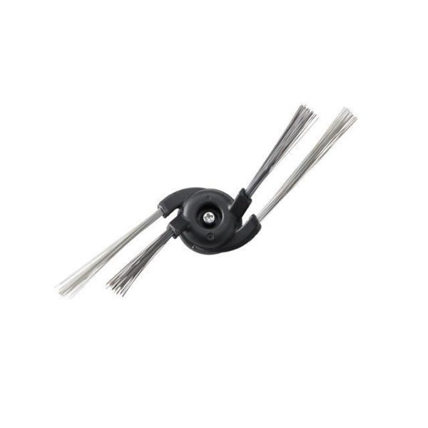 ロボット掃除機 サイドブラシ AVV93T-RA0K パナソニック ルーロ 部品