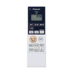 Panasonic LED流し元灯 HH-LC114N Panasonic（パナソニック） LED流し元灯 スイッチ付 HH-LC114N LED