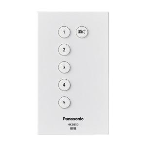 AIR PANEL LED パナソニック HH-XCD0888A LEDシーリングライト