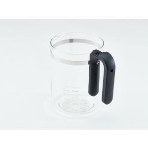 沸騰浄水コーヒーメーカー パナソニック Nc A57 人気の秘密をチェック