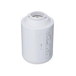 パナソニック 交換用カートリッジ 1個入 TK-CJ22C1  Panasonic メーカー取り寄せ商品