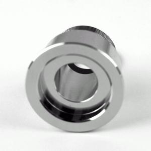 パナソニック 泡沫水栓用つぎて 内ねじ用 水栓...の詳細画像1