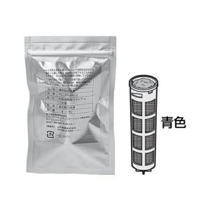 パナソニック 通水路洗浄剤TKCS40X7267