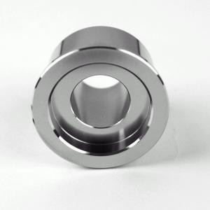 パナソニック 泡沫水栓用つぎて 内ねじ用 水栓...の詳細画像1