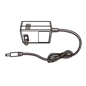 Panasonic（パナソニック） 目元エステ RF 美顔器 リフトケア AC