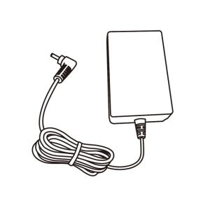 Panasonic パナソニック プライベートビエラ 液晶テレビ 画面