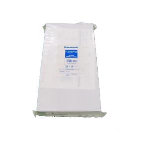 Panasonic（パナソニック） ジアイーノ 電極ユニット FKA4100014 空気