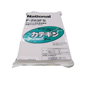 Panasonic（パナソニック） 空気清浄機脱臭フィルターF-ZXAD28 : Web