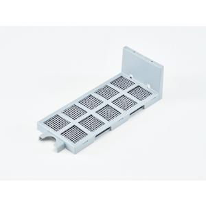 Panasonic（パナソニック） 【純正品】FKA4100016 Panasonic 電極