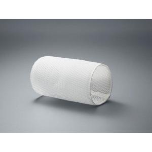 パナソニック ジアイーノ除菌フィルターF-ZVT3000