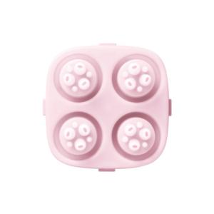 パナソニック 頭皮エステかっさブラシアタッチメント ピンク EH-2H06-P