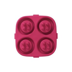 パナソニック 頭皮エステ ブラシアタッチメント ルージュピンク EH-2H01-RP