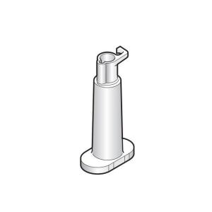 パナソニック 冷蔵庫 庫内灯 Cnr39 520150 15w 110v Web Shop ゆとり Paypayモール店 通販 Paypayモール