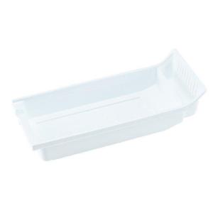 専用 フルセット Amazon | 【SUKIRACING】ZX-25R ZX-4R 2020 2021 2022 2023