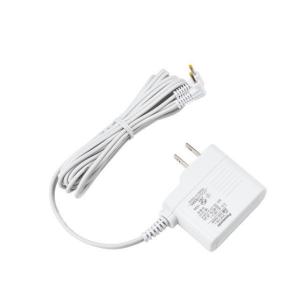パナソニック レッグリフレ用 ACアダプターEWRA38L7657