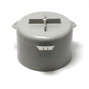 完了　パナソニック シンク 排水口 ワントラップＮＥ KSRB20NE39ADZ Panasonic