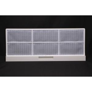 Panasonic（パナソニック） 温水洗浄便座 締め付け工具 ADL971-ZHAC0