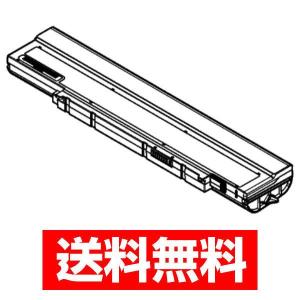 Panasonic（パナソニック） ノートパソコン用 CF-SV/LVシリーズ