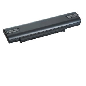 Panasonic（パナソニック） ルーロ バッテリー 交換用 充電式リチウム