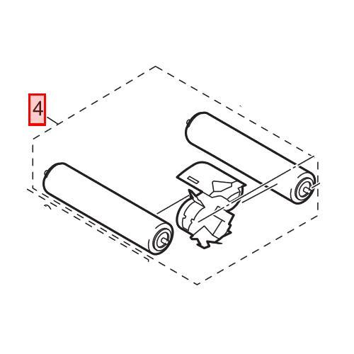 美顔器 パナソニック スチーマー 目元エステ EH-SW56 EH-SW50 EH-SW53 EH-...