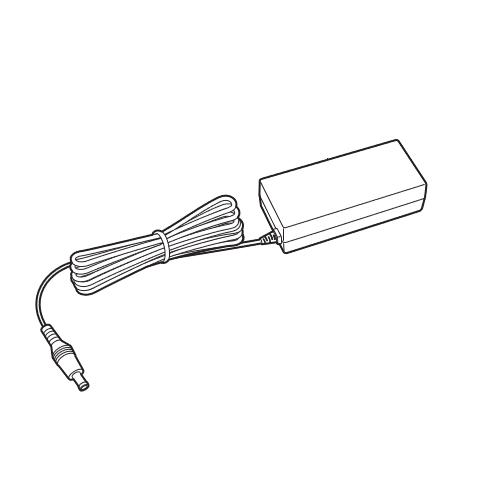 光美容器 光エステ用 ACアダプター ESWP80W7657 パナソニック