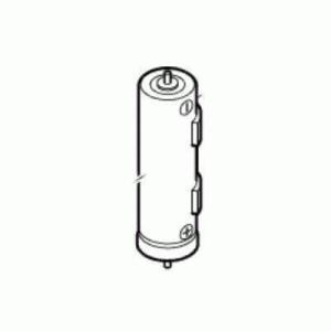 パナソニック ドルツ 電動歯ブラシ用 純正 バッテリー 蓄電池 充電池 新品 EWDE54L2507...