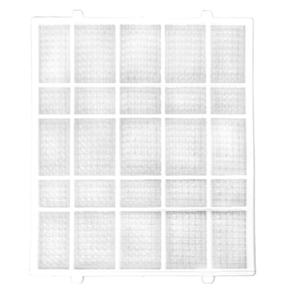 衣類乾燥除湿機 フィルター FFJ0080214 パナソニック