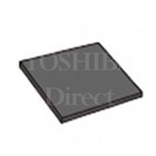 東芝 掃除機 クリーナー用クリーンフィルター 41459470