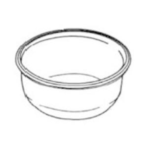 東芝 炊飯器 炊飯器内釜 3200C042